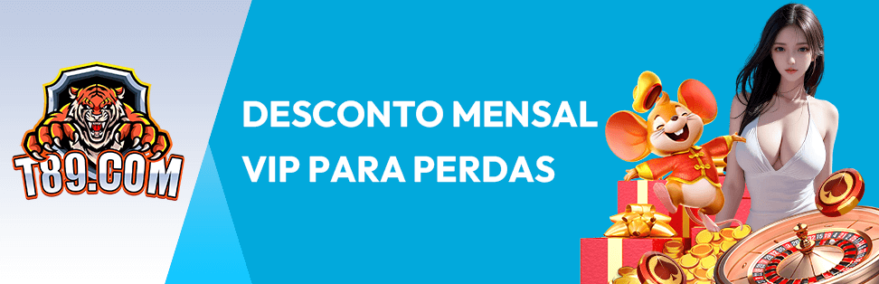 o que é preciso fazer para ganhar dinheiro